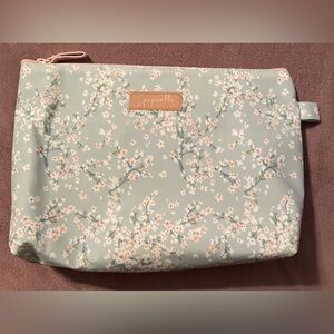 Papinelle Floral Women's Bag like New!